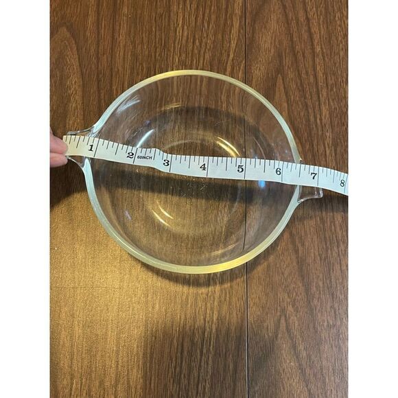 Pyrex 20 oz bowl  - Picture 7 of 10